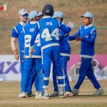 लुम्बिनीमाथि पोखराको सहज जित