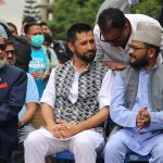 रविको पार्टीका सांसदहरुलाई सञ्चारमाध्यममा बोल्न प्रतिबन्ध!