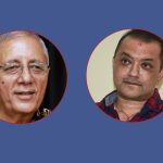 कांग्रेस संस्थापन इतर समूहको बैठक आज पनि बस्दै