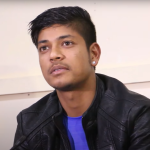 आज  सन्दीप लामिछानेको पुनरावेदनको पेस गरिने