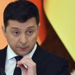 भारतले रुस–युक्रेन युद्धको फाइदा उठाइरहेको युक्रेनको आरोप