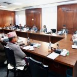 आज मन्त्रिपरिषद्को बैठक बस्दै