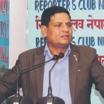 कानूनले अनुमति दिए सन्दीपलाई राष्ट्रिय टीममा फर्काउछौं : अध्यक्ष चन्द