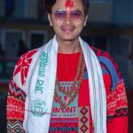 नायक पल शाह लाई क्लिन चिट