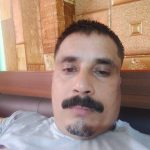 नेपाली सर्वसाधारण ठगिएको देश, जुन देश देश जस्तै भएन।