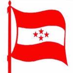 सरकारबाट बाहिरिएपछि पहिलोपटक पत्रकार सम्मेलन गर्दै कांग्रेस