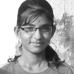 निर्मला हत्याकाण्ड : डीएनए परीक्षण गर्न २ जनाको नमुना संकलन