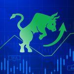 शेयर बजार १८ अङ्कले बढ्यो, ५ अर्ब रुपैयाँभन्दा धेरैको कारोबार