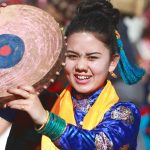 आज सोनाम ल्होसार, तामाङ समुदायले विभिन्न कार्यक्रम गरी मनाउँदै