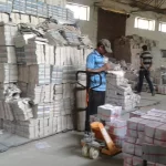 विद्यालयहरूले पाठ्यपुस्तक पाउने गरी व्यवस्था मिलाउन सरकारलाई निर्देशन