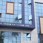 नेप्से परिसूचक: २१४९.३९ को विन्दुमा झर्‍यो