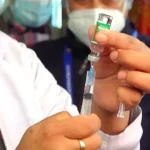 भारतसित सीमा जोडिएका सुदूरपश्चिमका पाँच नाकामा कोरोना परीक्षण