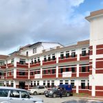 गण्डकी प्रदेशमा घटाइयो ५ मन्त्रालय, अब ७ मन्त्रालय मात्र रहने