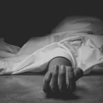 काठमाडौंको मित्रनगरस्थि गेस्ट हाउसमा ३४ वर्षीया महिला मृत फेला