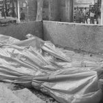 अपहरणपछि दुई युवकको हत्या : ५ जना पक्राउ