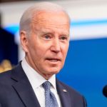 बाइडेनको घरमा फेरि भेटिए गोप्य सरकारी कागजात