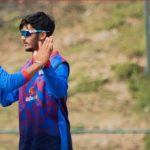 नेपाल टि २० लिगमा विराटनगरमाथि काठमाण्डाैकाे जित