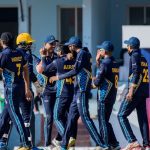 नेपाल टी–२० लिगः जनकपुरलाई हराउँदै लुम्बिनी फाइनलमा