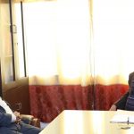 सरकारलाई विश्वासको मत दिने एकीकृत समाजवादीको निर्णय