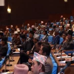 हवाई यातायातलाई सुरक्षित बनाउन सरकारको ध्यानाकर्षण