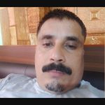 आत्मदाह गरेका प्रेम प्रसादको परिवारले बीमा बापतको ५० लाख पाउने