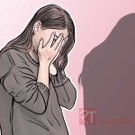 बलात्कारको आरोपमा एक भारतीय नागरिक पक्राउ