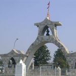 आजदेखि शहीद सप्ताह सुरु