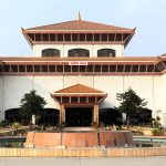 आज सर्वदलीय बस्दै