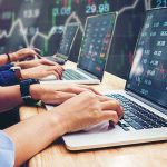 सामान्य अंकले बढ्यो नेप्से परिसूचक,कारोबार रकम ३ अर्बमा झर्‍यो