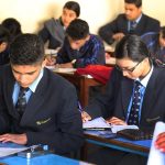 एसईईकाे परिक्षा तालिका सर्वजानिक