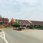 त्रिभुवन अन्तर्राष्ट्रिय विमानस्थलबाट उडान सुरु