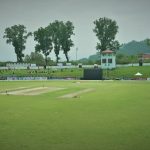 नेपाल टी–२० क्रिकेट लिगको पहिलो क्वालिफायरमा आज लुम्बिनी र जनकपुर खेल्दै