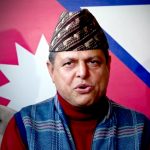 एकीकृत समाजवादी तत्काल सरकारमा नजाने