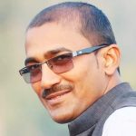 पत्रकार महतोलाई ज्यान मार्ने धम्की दिएकोप्रति मधेश कांग्रेसकाे   आपत्ति