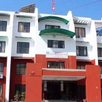 वाग्मति सरकारले हात्तिकाे  आक्रमणबाट मृत्यु भएकाे परिवारलाइ १\१ लाख राहत दिने निर्णय