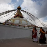 आज महान् चाड ग्याल्पो ल्होसार मनाइँदै शेर्पा समुदाय