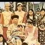 इन्डियामा नेपाली भाषी माथि चरम दमन