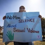 २ वर्षिया बालिका बलात्कृत