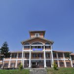 शुक्रबार शाेक विदा त्रिविमा