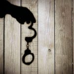 बालिका बलात्कार आराेपमा एक युवक पक्राउ