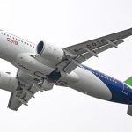 नेपालमा उडान गर्दा मोबाइल र इन्टरनेट चलाउन पाइने