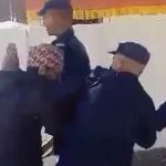 रविलाई गृहमन्त्री बनाउन माग गर्दै जुम्लामा सरकारी कर्मचारीद्वारा आत्मदाह प्रयास