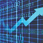 शेयर बजारमा उकालाे , नेप्से परिसूचक ७६ अंकले बढ्यो