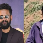 हर्क साम्पाङले बालेनलाई राजिनामा नदिने सुझाव दिए