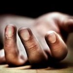 श्रीमानकाे कुटपिटबाट श्रीमतीकाे मृत्यु