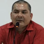 दुर्गा प्रसाईको माग गरियाे  राजा फर्काउने अभियानमा