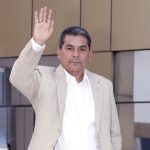 आज चितवनमा दुर्गा प्रसाई को बिषेश शंबोधन