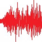 भूकम्पको धक्का महसूस भयो सुदुरपश्चिममा