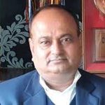 घुस मागेकाे अडियाे सार्वजानिक भएपछि एक जना कर्मचारी निलम्बित