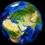 टर्किमा गएकाे भुकम्पसँगै नेपालमा पनि धक्का महसुस